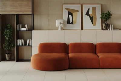 Изображение Коллекция PULPIS IVORY